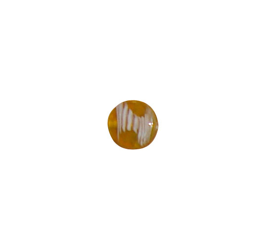 beads