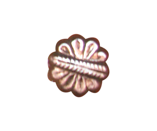 beads