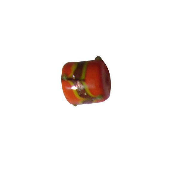beads