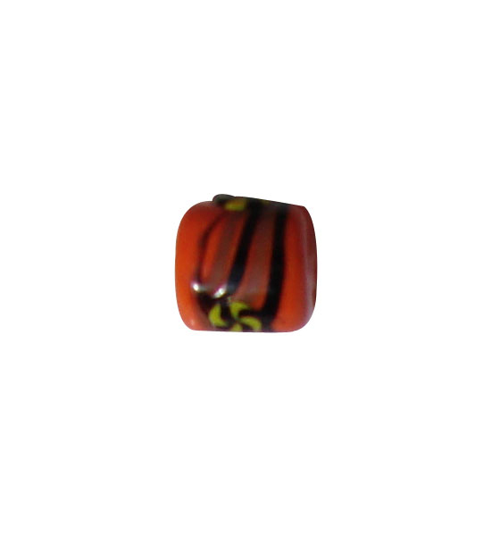 beads