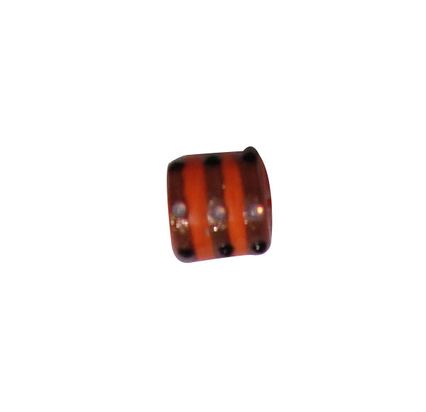 beads