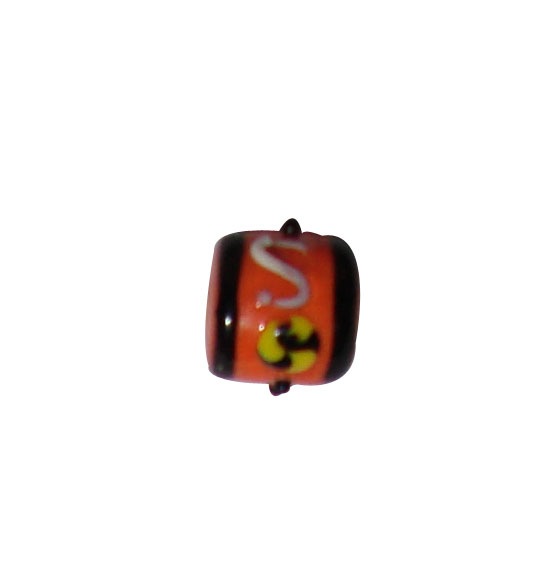beads