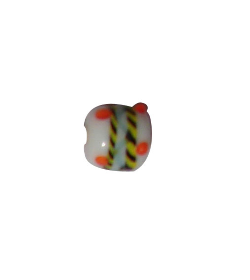 beads