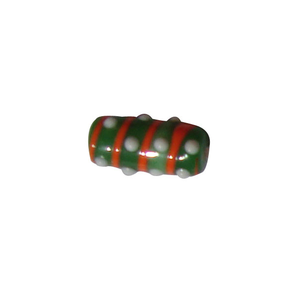 beads