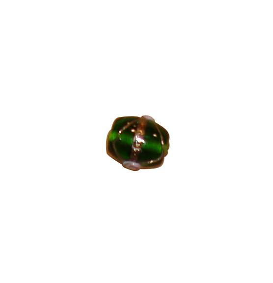 beads
