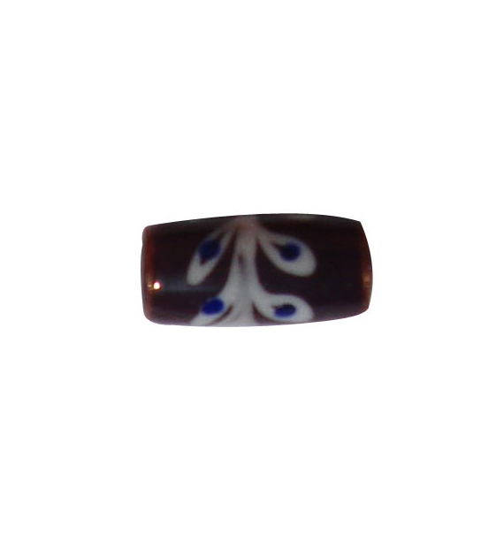 beads