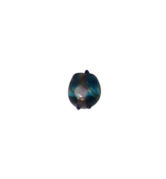 beads