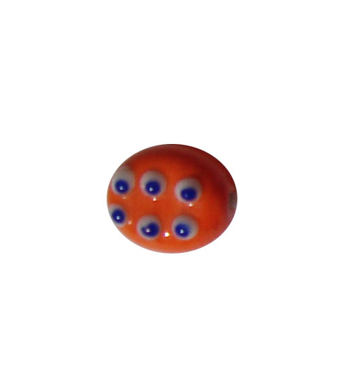 beads