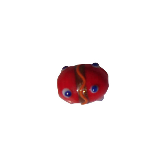 beads