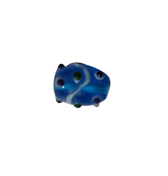 beads