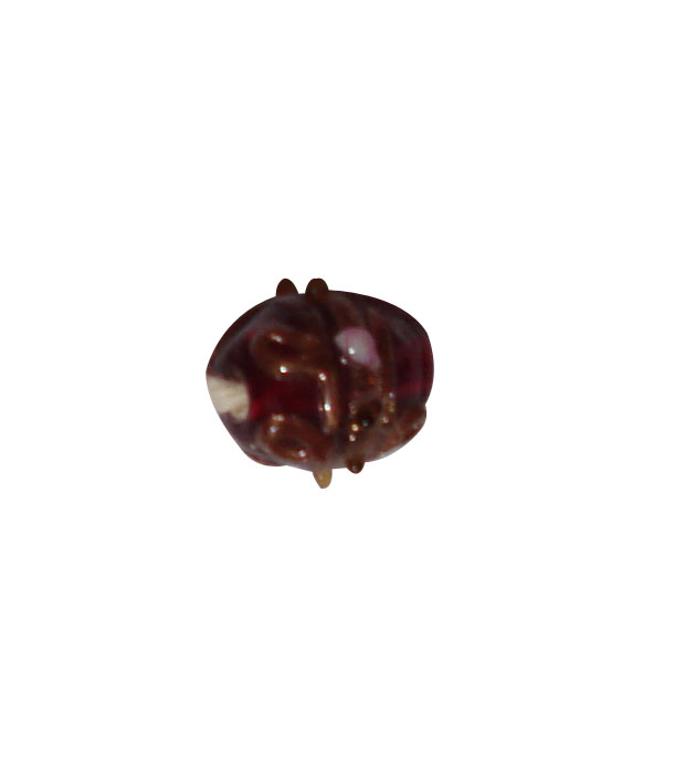 beads