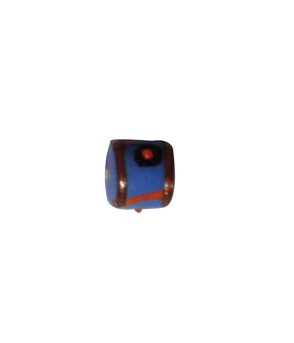 beads