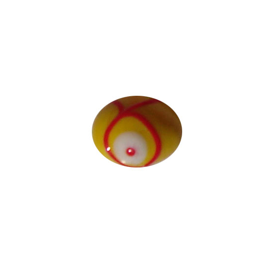 beads