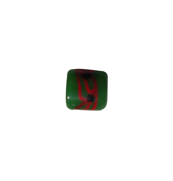 beads