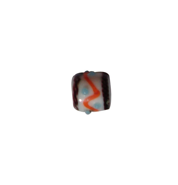 beads
