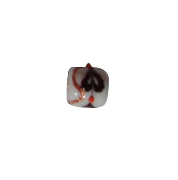 beads