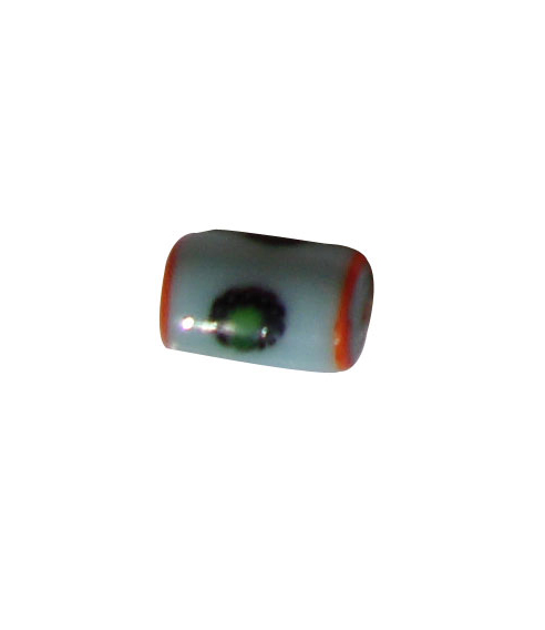 beads