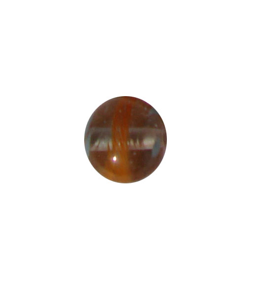 beads