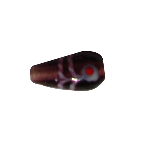 beads