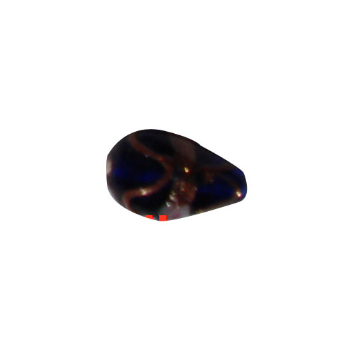 beads