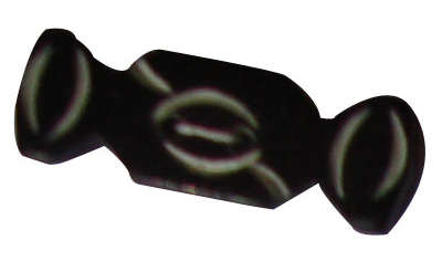 beads