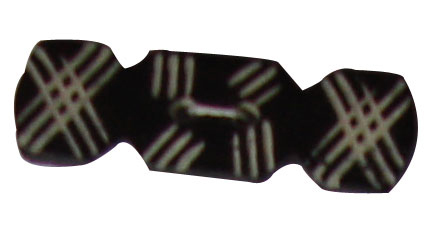 beads