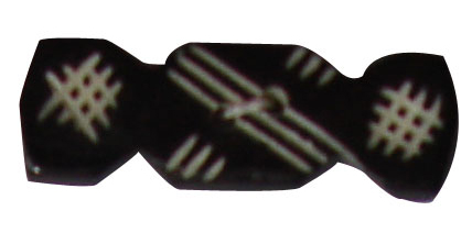 beads