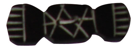beads