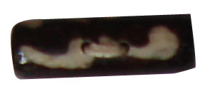 beads