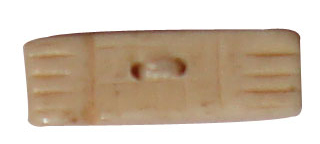 beads