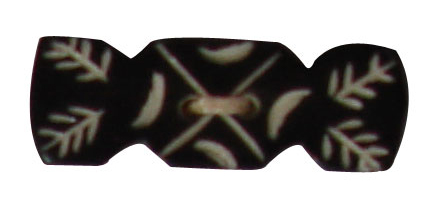 beads