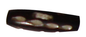 beads