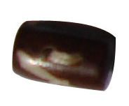 beads