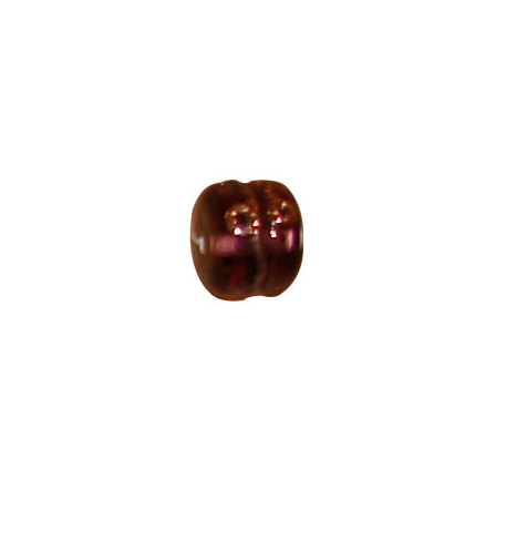 beads