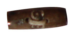 beads