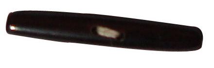 beads