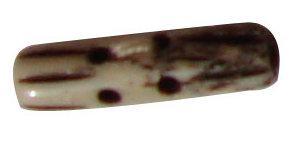 beads