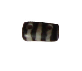 beads
