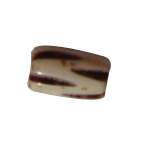 beads