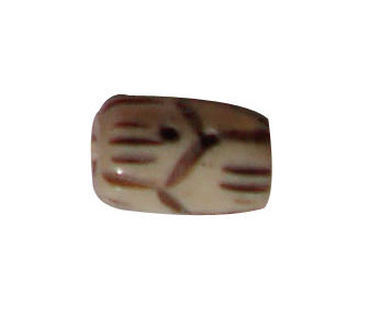 beads