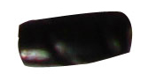 beads