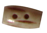 beads