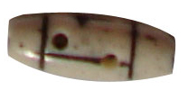 beads