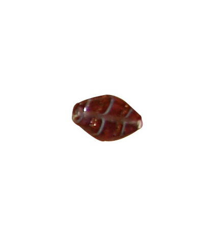 beads