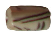 beads