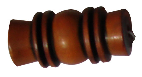 beads