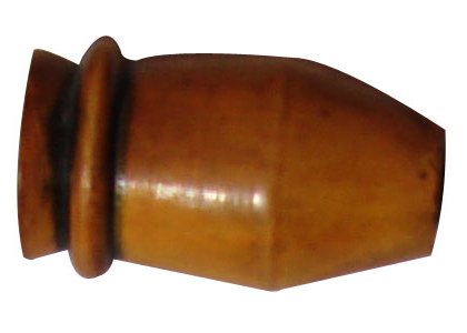 beads