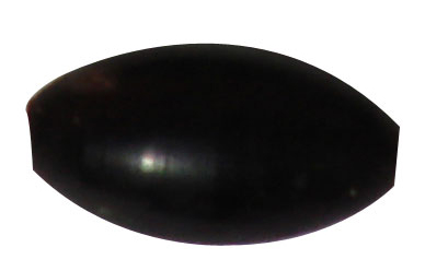 beads