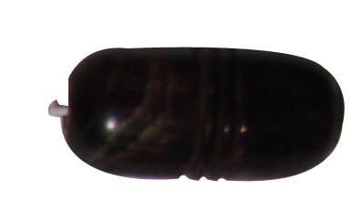beads
