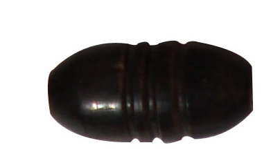 beads